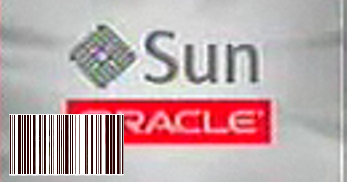 تتوقع Oracle Portugal إصدار فاتورة بقيمة 100 مليون يورو في عام 2011