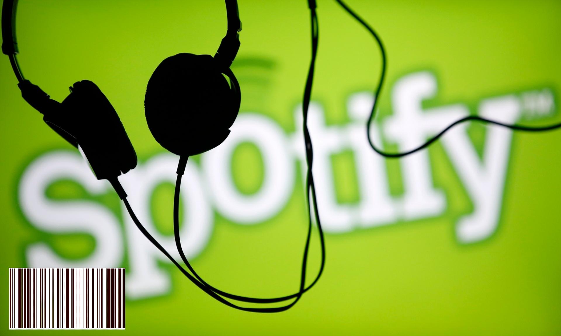 تتيح ساعة Google الآن أغاني Spotify على منبه Android