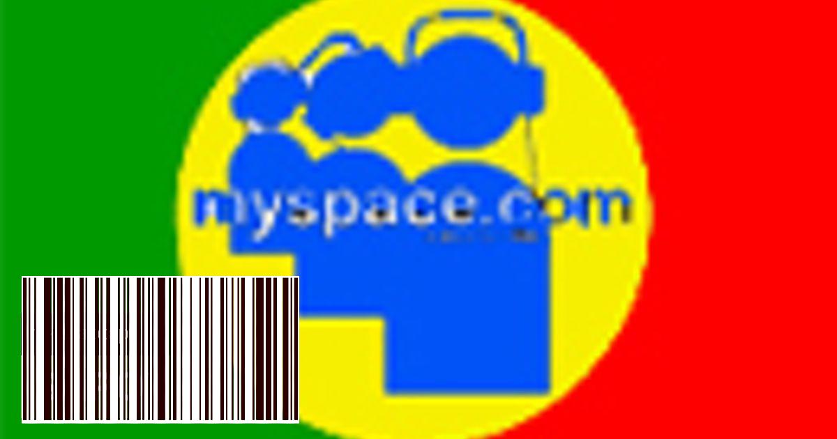 تدير MySpace Portugal شركة Media Capital