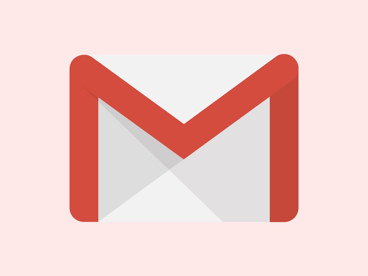 تصدير واستيراد جهات الاتصال في Gmail