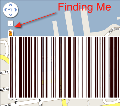 googlemaps-mylocation