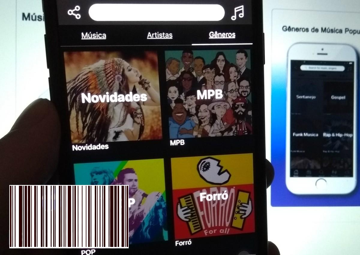 تطبيق للاستماع إلى الموسيقى بلا اتصال بالإنترنت على iPhone مجانًا: تعلم كيفية استخدام Young Radio