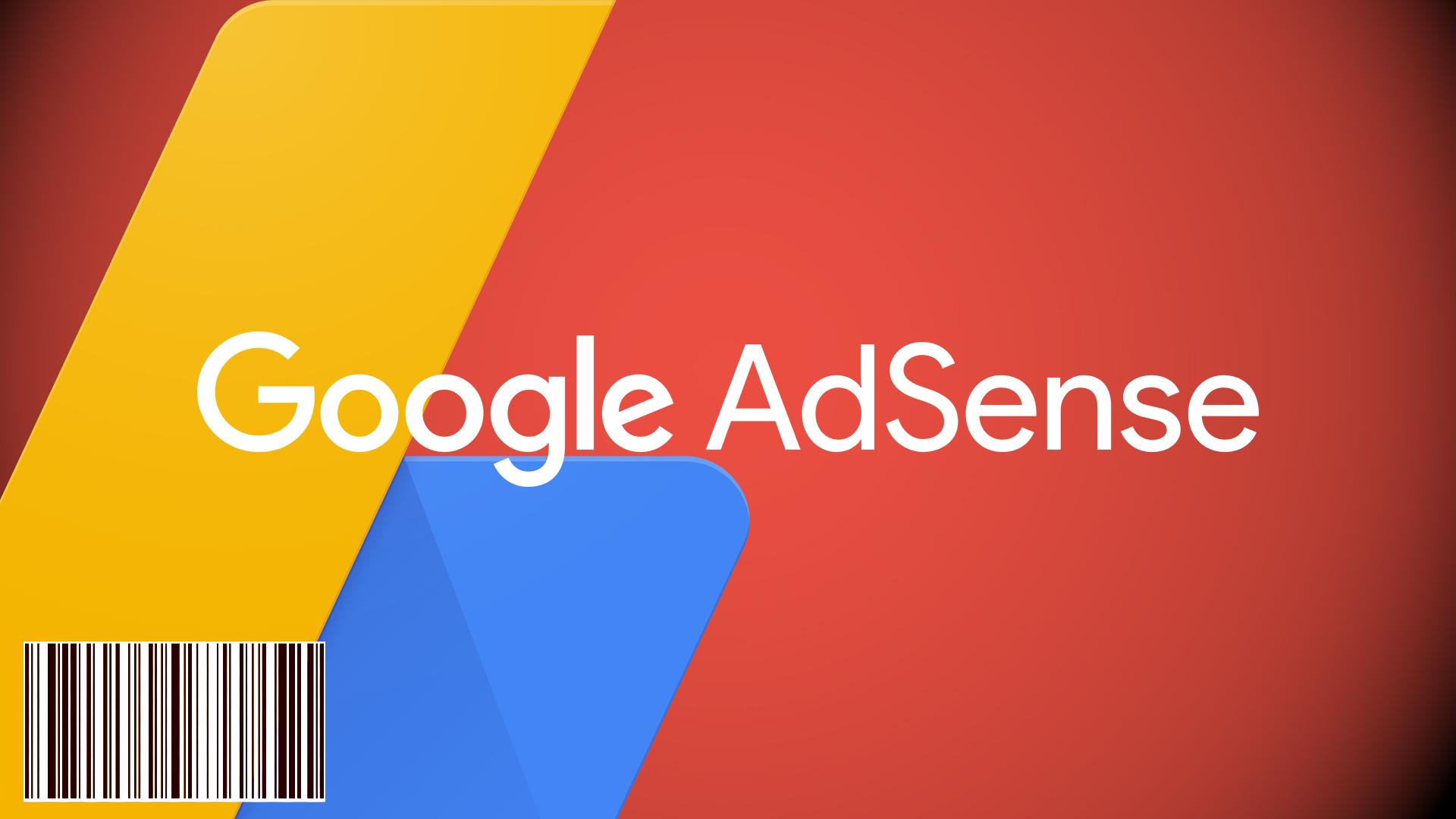 تعلن Google عن انتهاء تطبيق AdSense لنظامي التشغيل iOS و Android