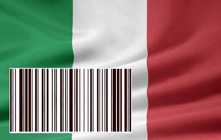 تقاضي جمعيات حماية المستهلك الإيطالية Apple بشأن قضايا ضمان المنتج