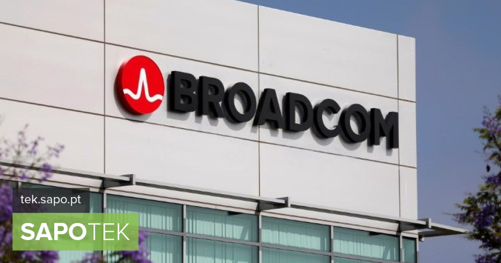 تقدم Broadcom الالتزامات بعد تدابير مكافحة الاحتكار. تريد المفوضية الأوروبية الاستماع إلى "الأطراف المعنية" - الأعمال