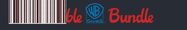 Humble Warner Bros Bundle oferece jogos incluindo Batman Arkham, Senhor Dos Anéis e F.E.A.R. por US$ 1,00