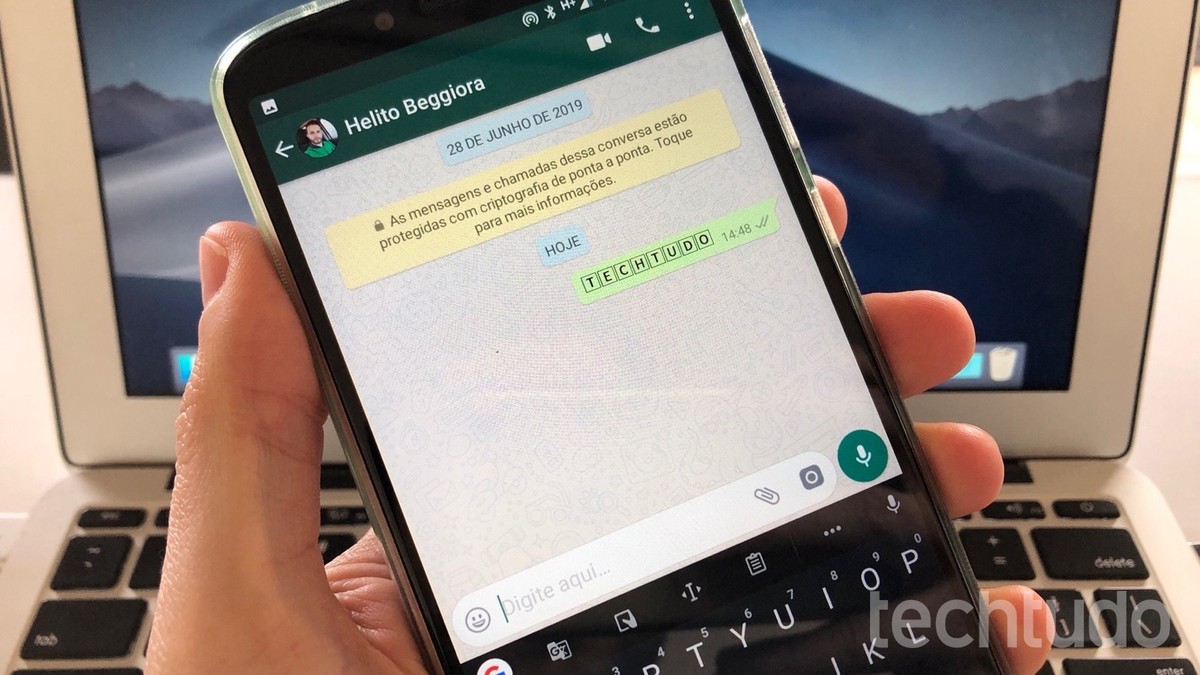 تقول الشائعات أن WhatsApp قد يحرر استخدام نفس الحساب على هاتفين خليويين