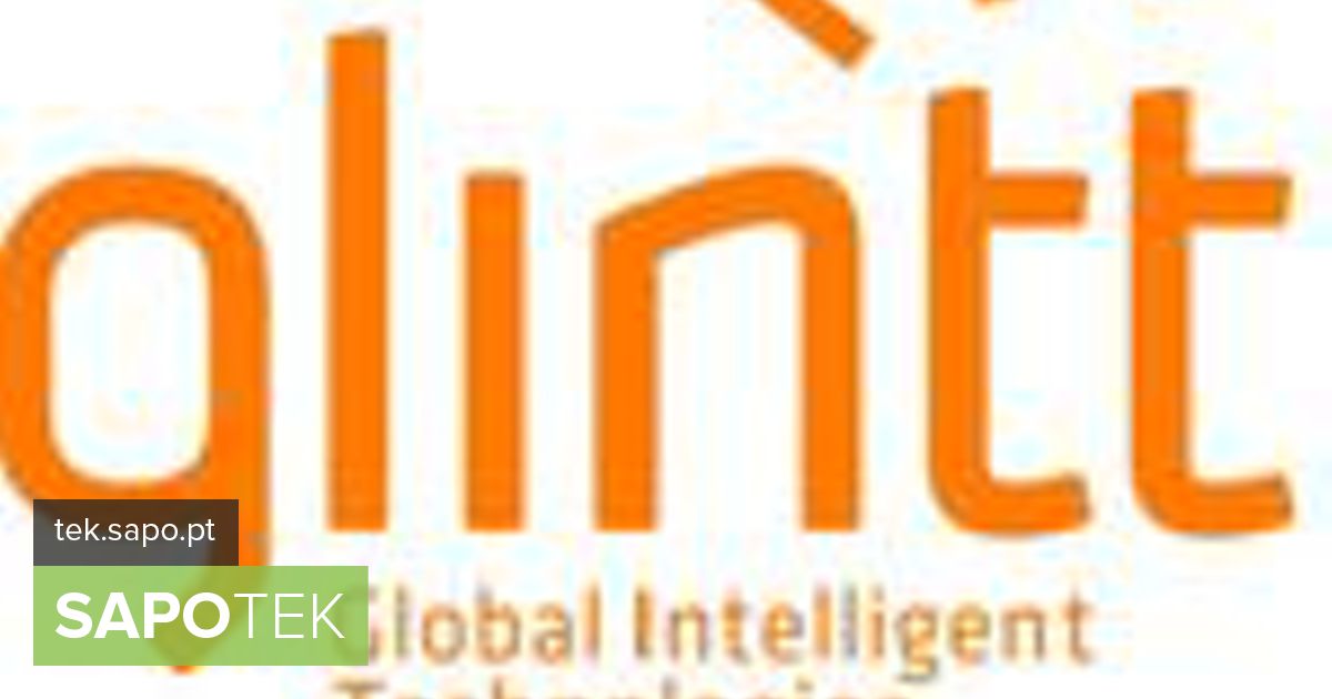 تنشئ Glintt وحدة أعمال جديدة لبيع الخدمات السحابية