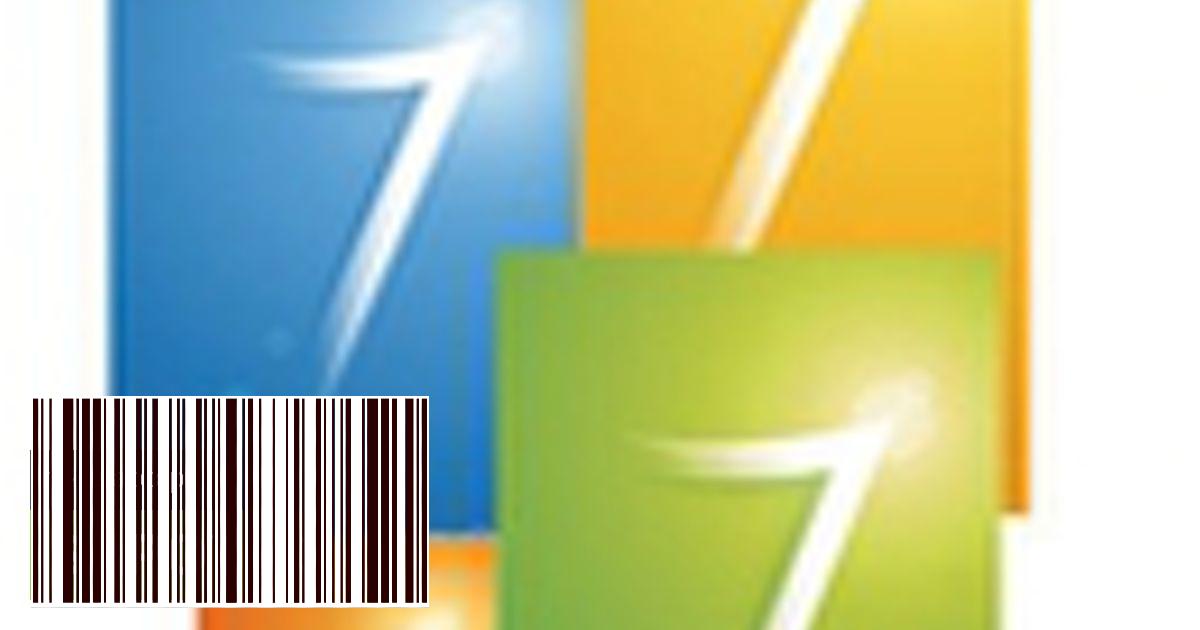 تنصح Gartner الشركات بالانتقال إلى Windows 7 بحلول عام 2012