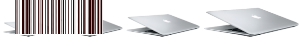 شائعة: لن يموت MacBook Pro 15 بوصة ؛ سيكون النموذج الجديد أرق من التيار