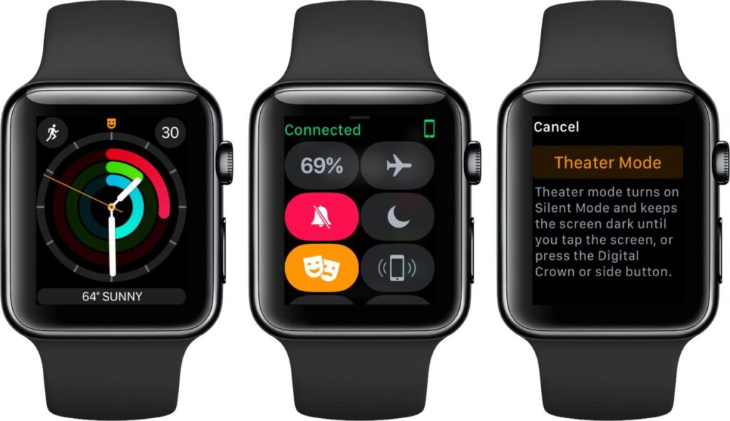 WatchOS 3.2 في الخارج! تعرف على ما تم تغييره وكيفية تثبيته على Apple Watch