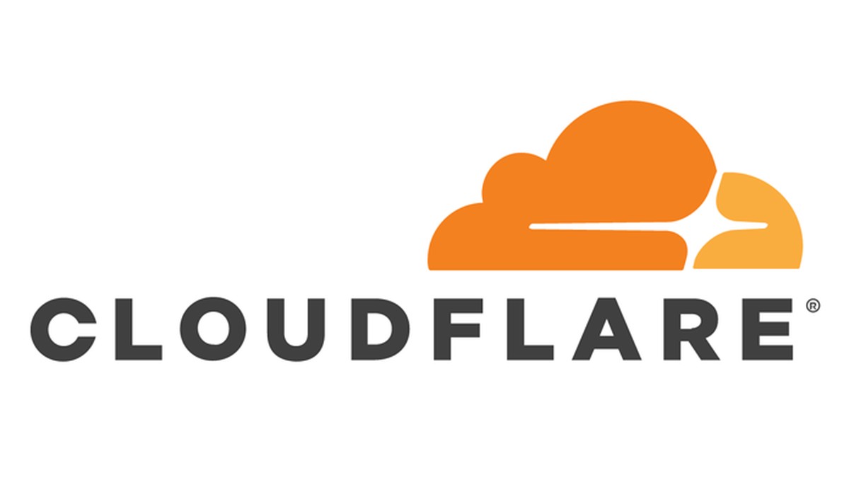 توقف Cloudflare عن استضافة 8chan بعد إطلاق النار الجماعي في الولايات المتحدة
