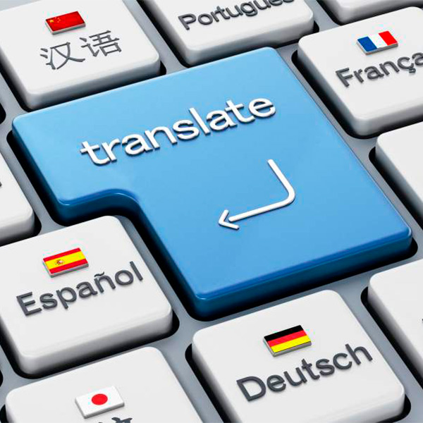 Google ou Bing: qual é o melhor tradutor?