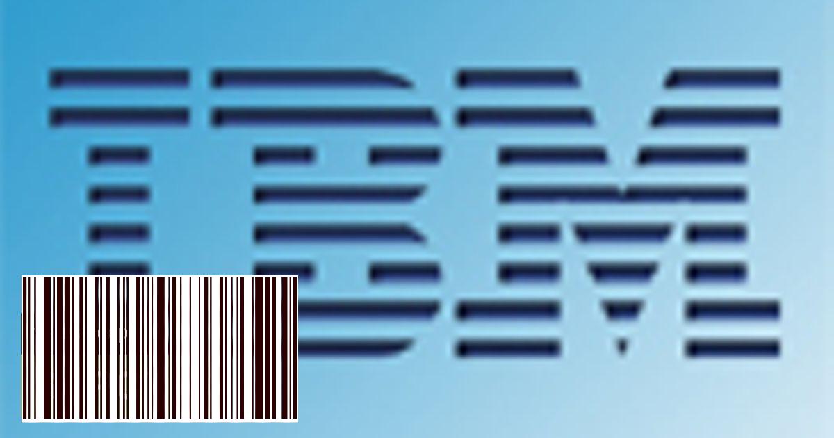حققت شركة IBM في أوروبا