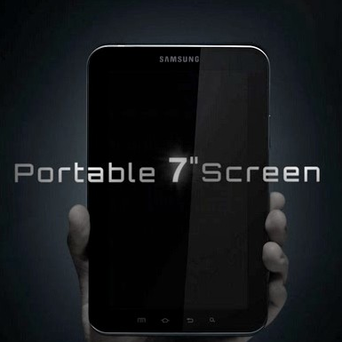 سامسونج تطلق دعابة من Galaxy Tab ؛ تعرف على عدد Androids الذي تم إصداره