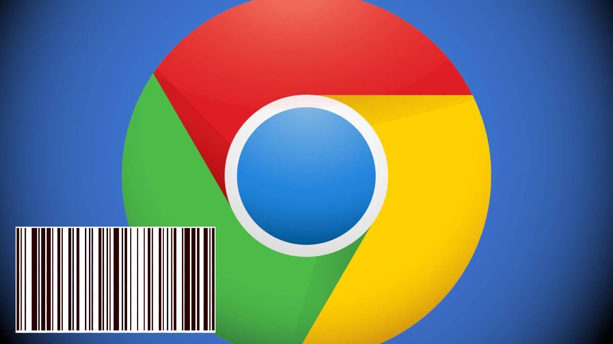 سيؤدي التحديث التالي لنظام التشغيل Windows 10 إلى تحسين Google Chrome