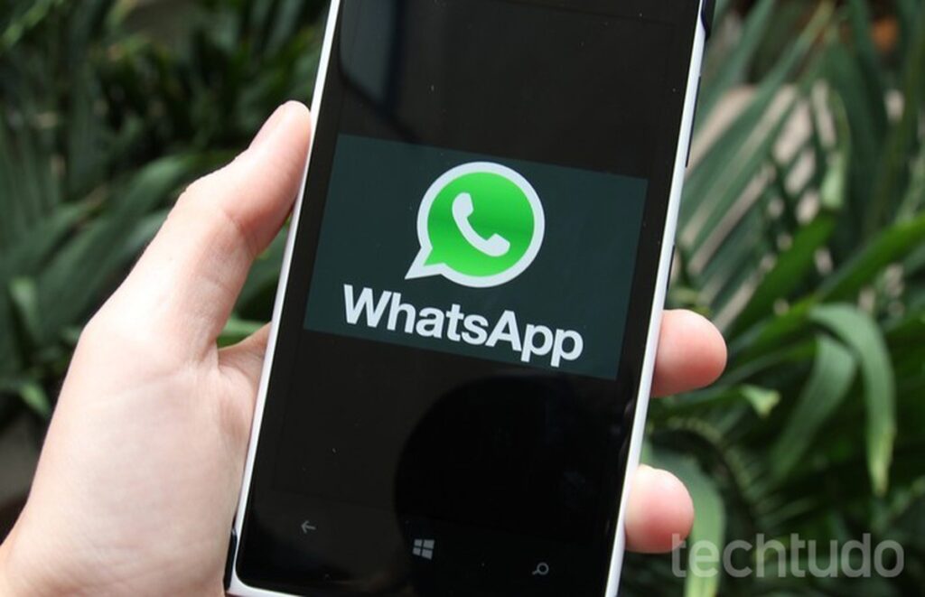 سيتوقف WhatsApp عن العمل على هواتف Windows Phone في 2019 | الشبكات الاجتماعية