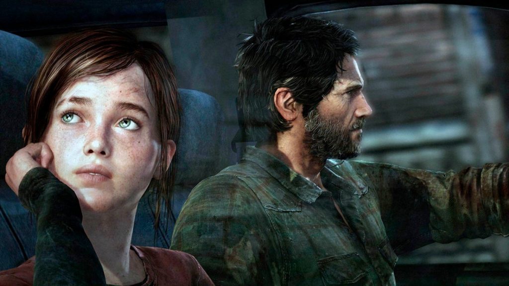 سيصبح مسلسل "The Last of Us" سلسلة! تحقق من التفاصيل
