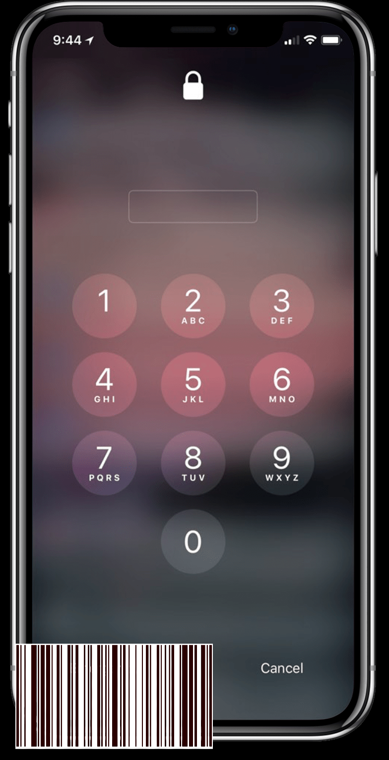 سيوفر iOS 11.4 الحماية ضد أدوات إلغاء القفل مثل GrayKey