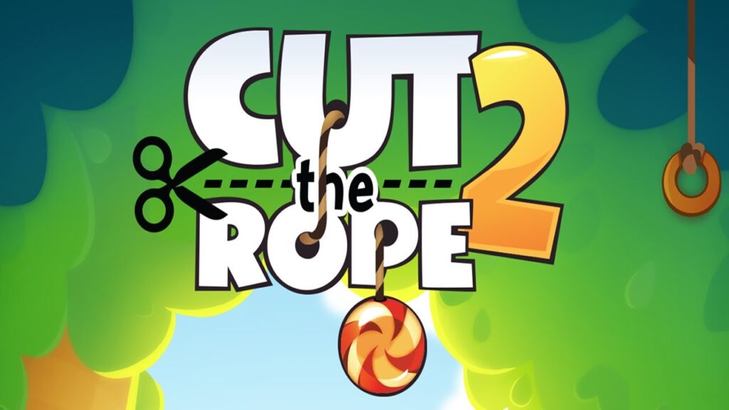 صفقات اليوم على متجر التطبيقات: Cut the Rope 2 وقصتها و QuickScale والمزيد!