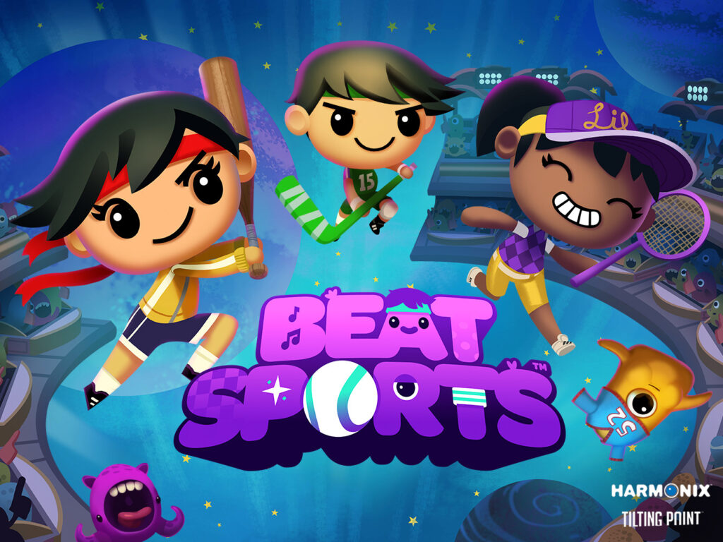 عروض اليوم على App Store: Beat Sports و Photo Effect Studio Pro و Magellan و ScrollStickies والمزيد!