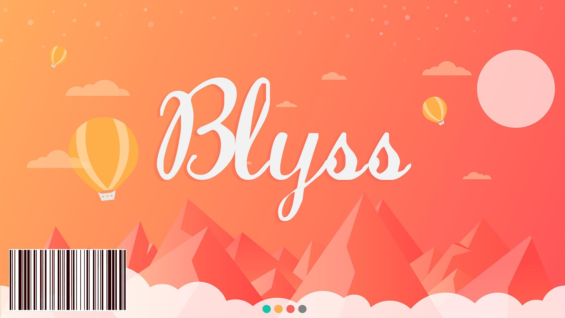 عروض اليوم على App Store: Blyss و Alto's Odyssey و SnapMotion والمزيد!