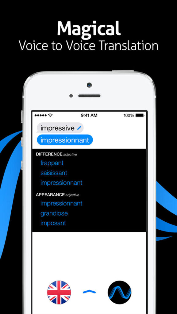 عروض اليوم على App Store: iTranslate Voice ، Solar System ، Clear Clipboard والمزيد!