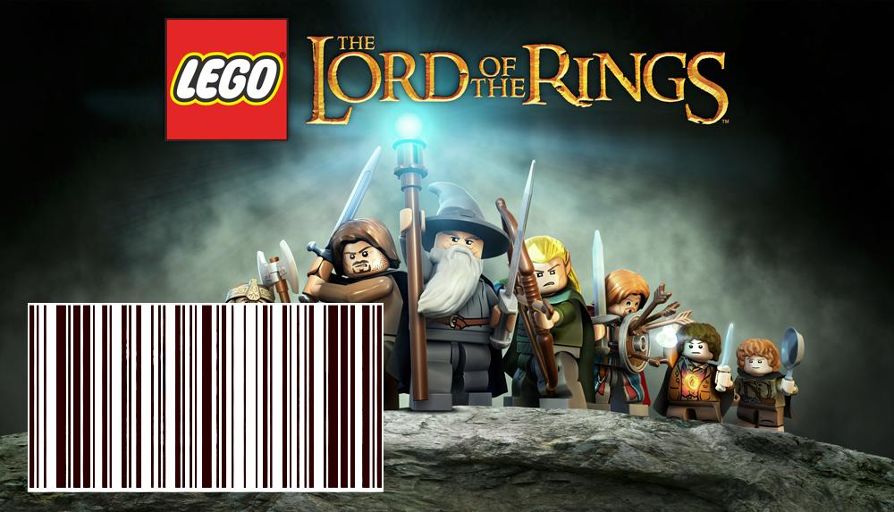 عروض اليوم على متجر التطبيقات: LEGO The Lord of the Rings، The Room، PDF Reader Pro والمزيد!
