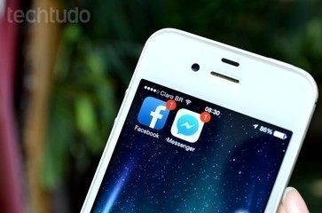 كيفية حذف جميع رسائل الدردشة على Facebook Messenger