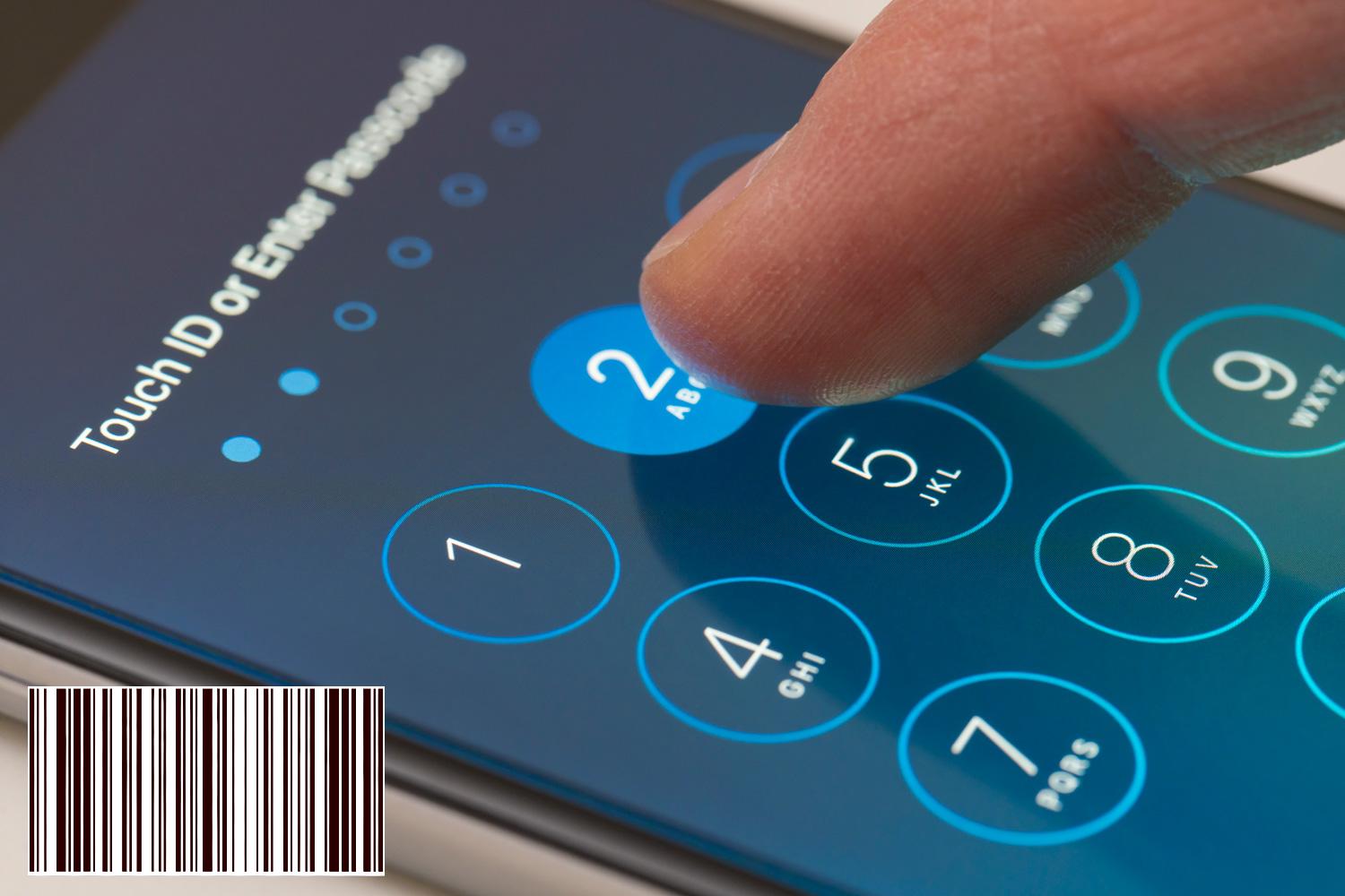 كيف يقوم المتسللون بإلغاء قفل أجهزة iPhone المسروقة (أم لا) التي تم قفلها بواسطة iCloud