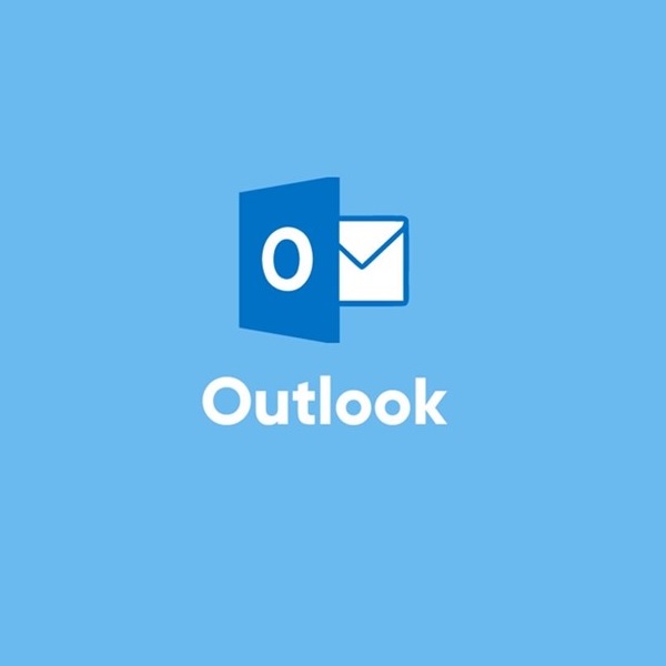 Como adicionar lembretes no Outlook