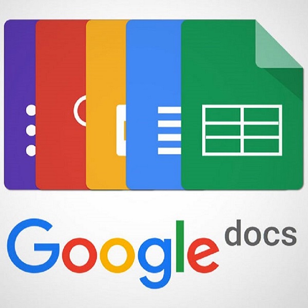 Como usar o Google Docs? [Guia Completo 2020]