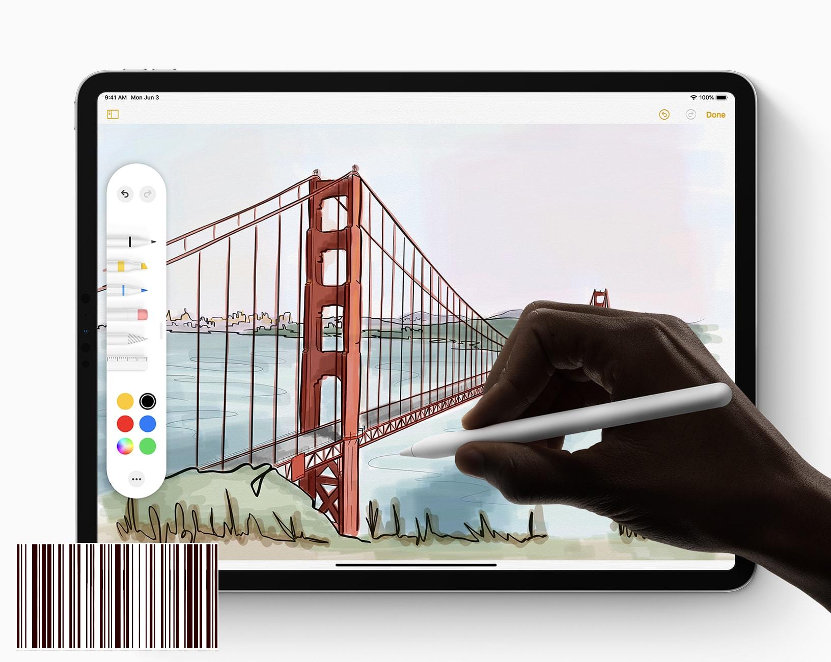 كيفية تثبيت iPadOS 13 على جهازك اللوحي [atualizado: links diretos]