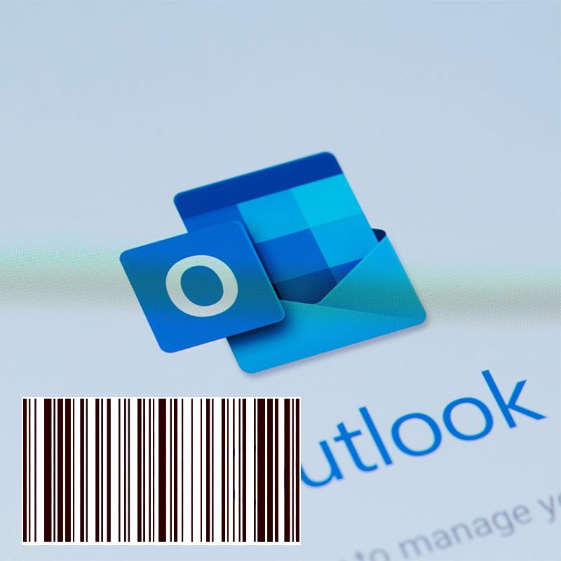 Como bloquear um email no Outlook? [Guia completo]