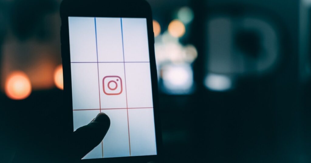 كيفية مشاهدة قصص Instagram بشكل مجهول على جهاز الكمبيوتر والهاتف المحمول في عام 2020