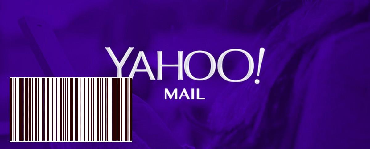 كيفية منع بريد Yahoo من جمع بياناتك