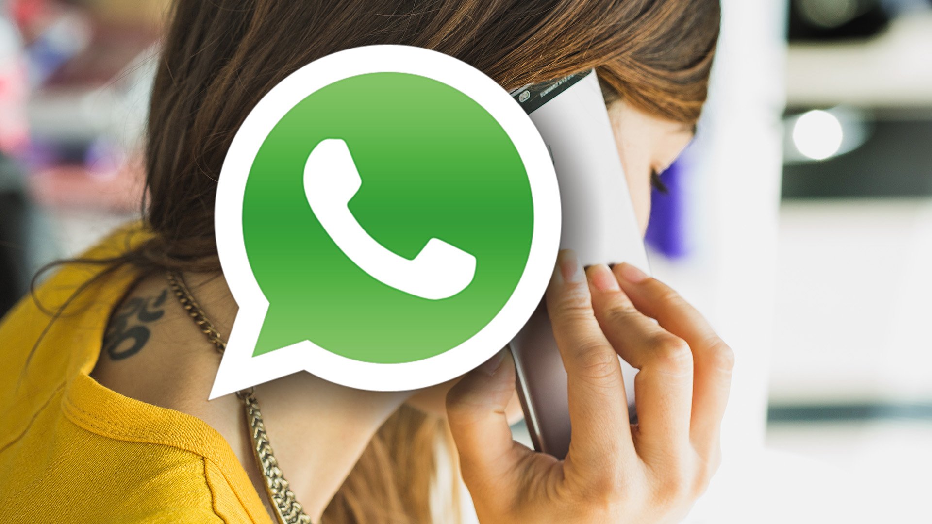 لن يعمل WhatsApp بعد الآن على هذه الهواتف الذكية اعتبارًا من عام 2020