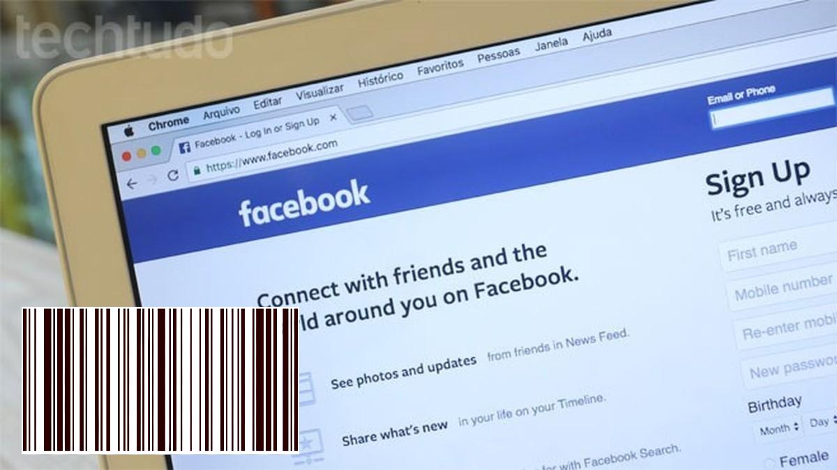 ما هو "المزيف في الفيسبوك"؟ تعرف على كيفية تحديد ملف تعريف مزيف