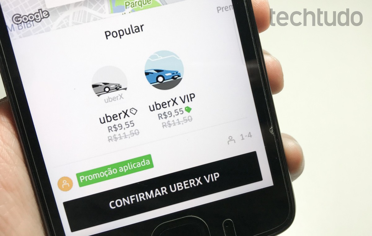 ما هي "مساعدة Uber Trip"؟  5 أسئلة عن الدفع على البطاقة