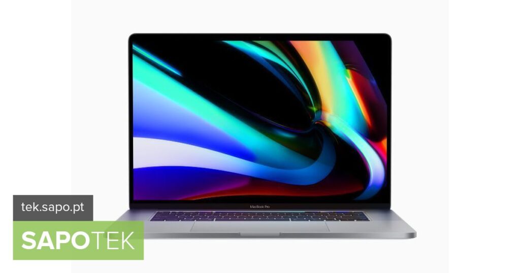 محلل يؤكد وصول أجهزة كمبيوتر MacBook Pro جديدة بحجم 13 بوصة