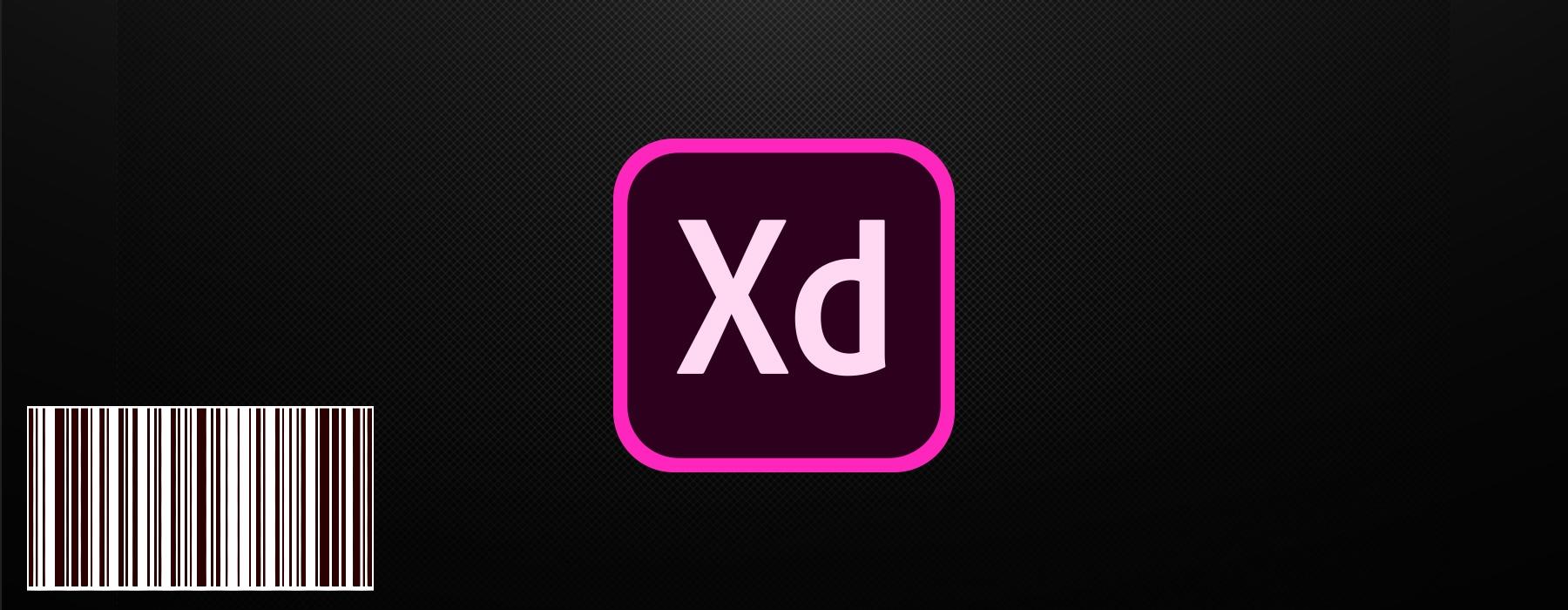 معبأة بميزات جديدة ، يتوفر Adobe XD مجانًا ؛  تعلن الشركة عن صندوق استثماري للتصميم