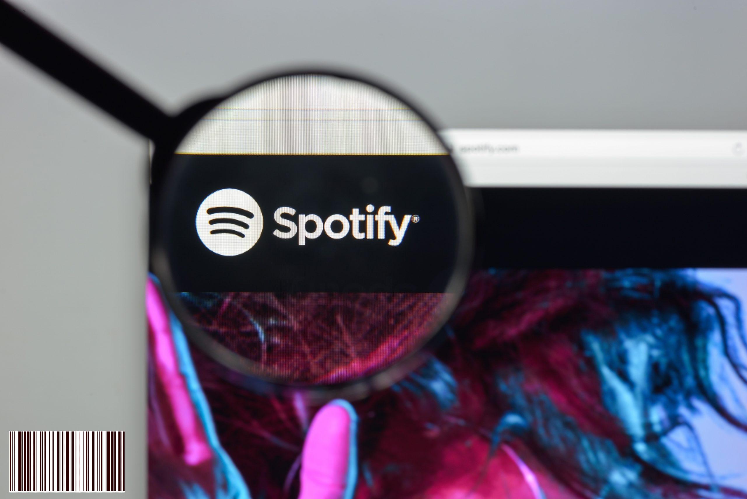 من الممكن الآن الوصول إلى مكتبة Spotify على Apple Watch ؛  يتم تحديث Instagram و Outlook