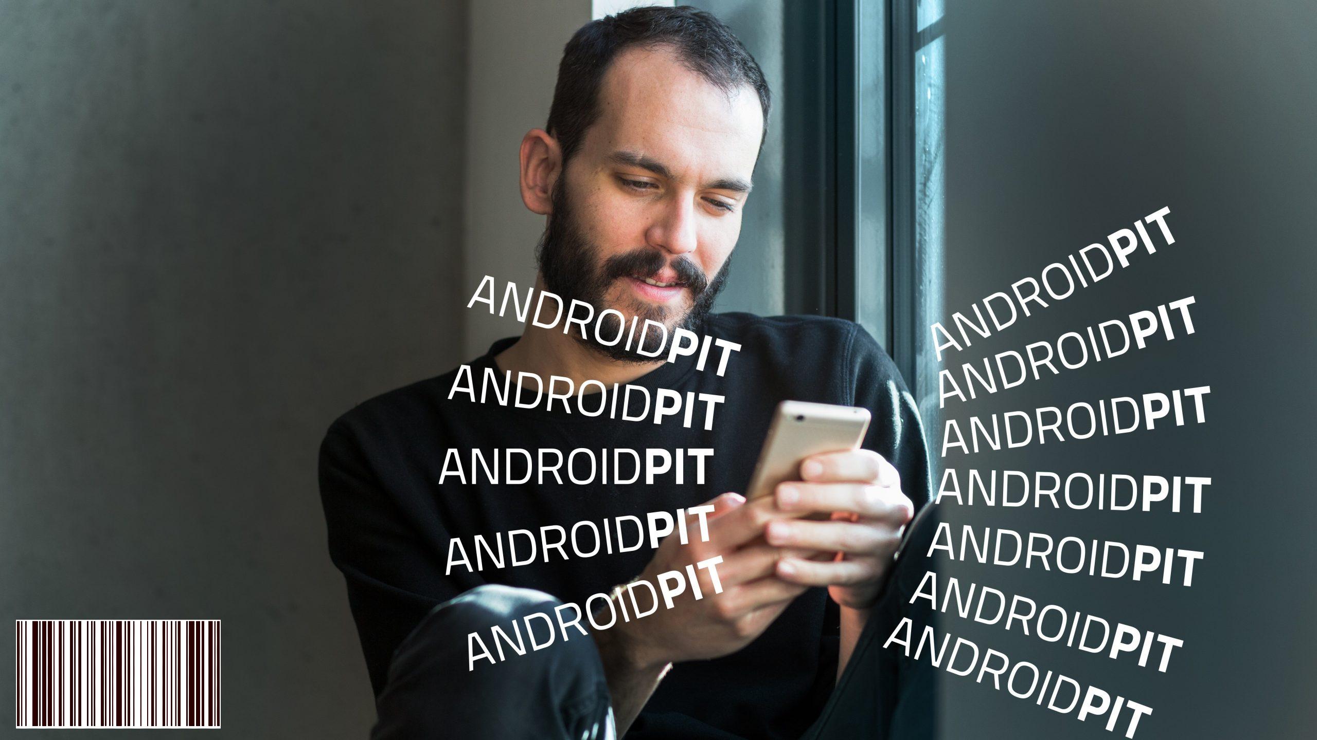 هذا هو الهاتف الذكي الأكثر استخدامًا من قبل مستخدمي AndroidPIT