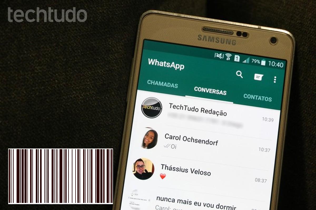 يؤثر خداع WhatsApp لاستشارة PIS على 116000 شخص في 24 ساعة