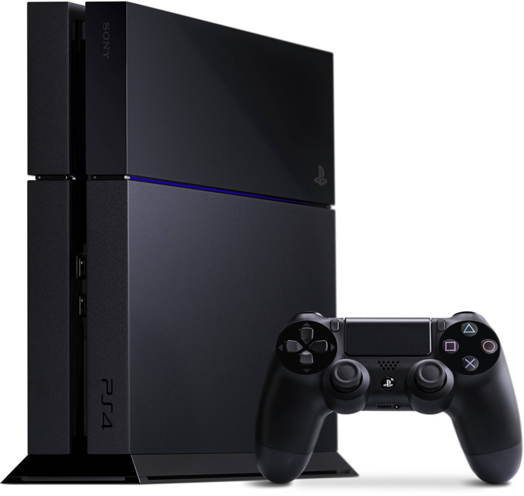 يتيح لك تحديث PlayStation 4 الآن اللعب عن بُعد على أجهزة Mac وأجهزة الكمبيوتر الشخصية