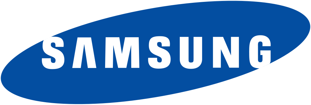 تنفي شركة Samsung أنباء بأنها لن تقوم بتزويد أجهزة Apple بشاشات LCD بعد الآن