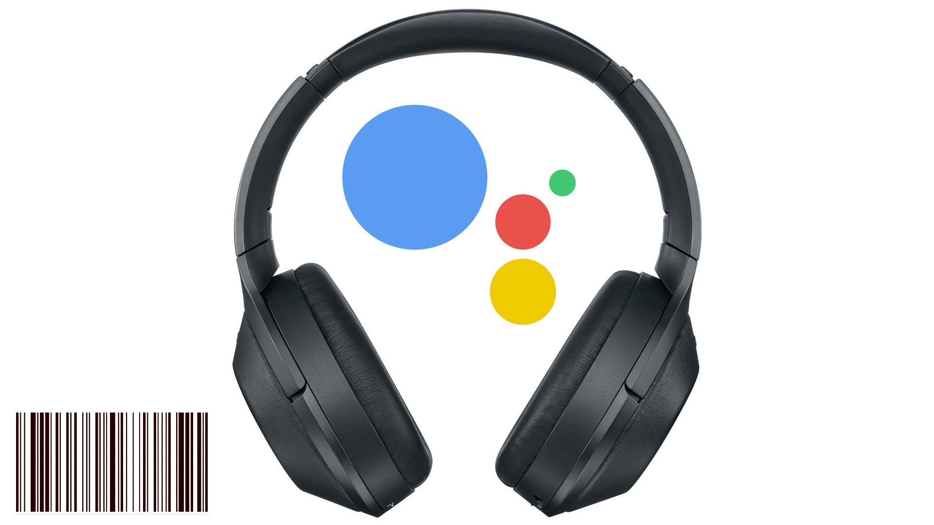 يشرح موظف Google فائدة مساعد Google على سماعات الرأس