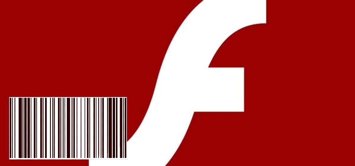 يضع Fake Flash Installer عامل تعدين عملة افتراضي على جهاز الكمبيوتر