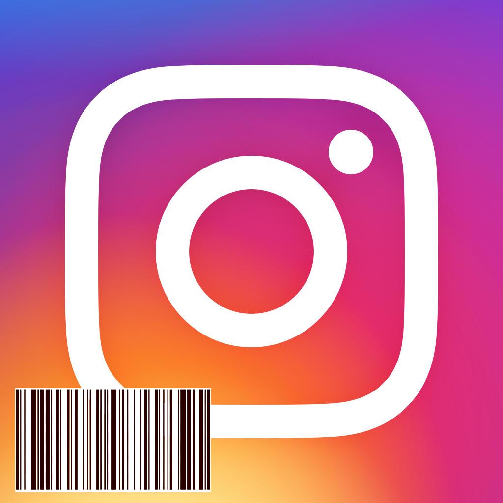 يضيف Instagram دعمًا لـ iPhone XS Max ويحصل على إشعارات الويب