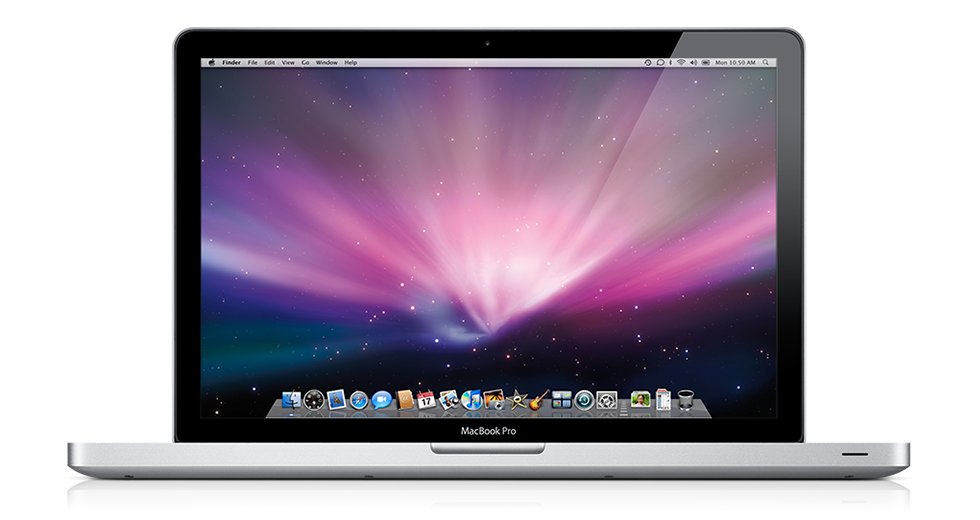 تعمل Apple على إصلاح مشكلة محركات الأقراص الثابتة MacBooks Pro وتصدر تحديث البرامج الثابتة Bluetooth
